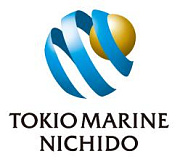 Logo TOKIO MARINE & FIRE INSURANCE CO