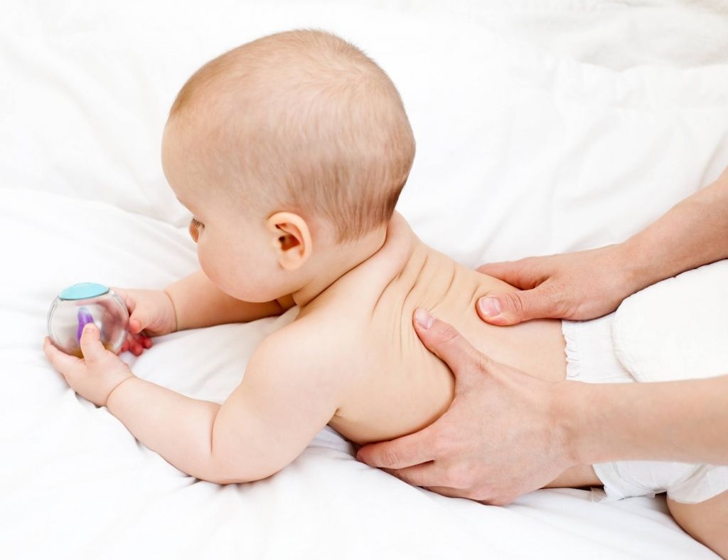 treatment of cerebral palsy in Moscow, cerebral palsy treatment