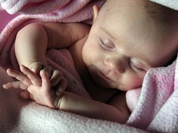 IVF procedure cost