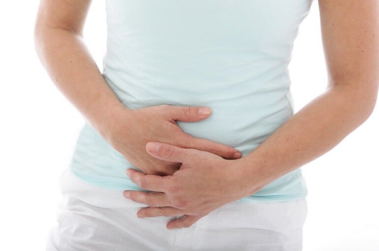treatment of urethral cancer in Moscow