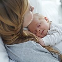 Do IVF in Moscow
