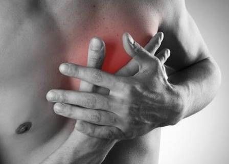 treatment of breast cancer in men in Moscow