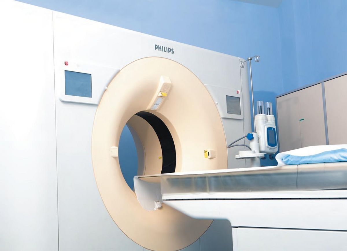 lung cancer treatment price