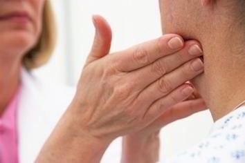 treatment of non-Hodgkin's lymphoma in Moscow