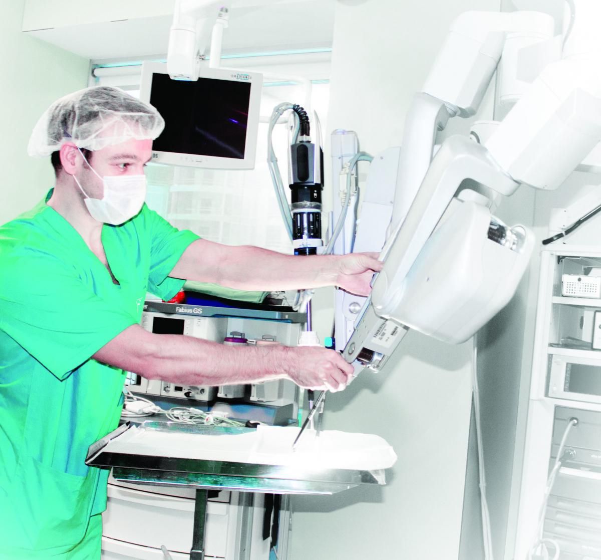 ovarian cancer, early diagnosis of ovarian cancer, treatment of ovarian cancer