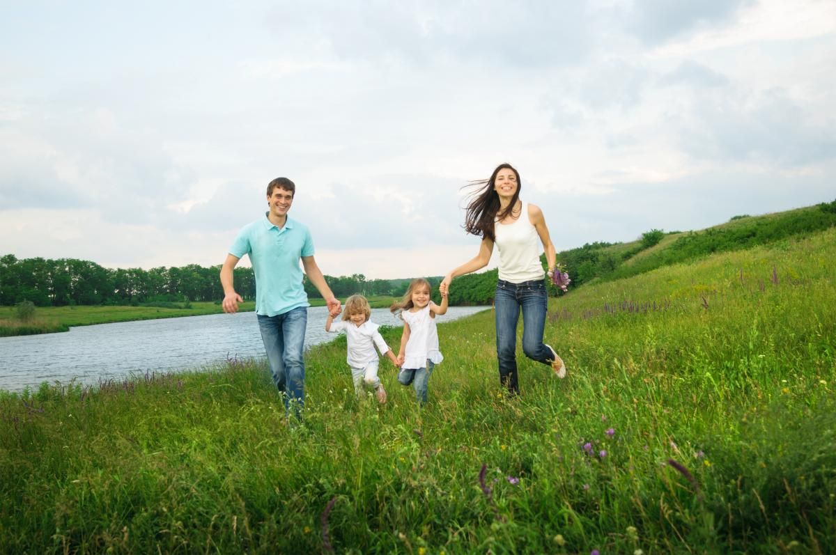 Pollinosis treatment, allergy pollinosis treatment