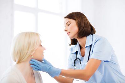 appointment with an endocrinologist in Moscow, endocrinology at the EMC clinic in Moscow