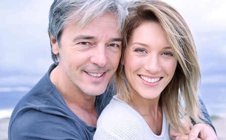Male infertility treatment in Moscow