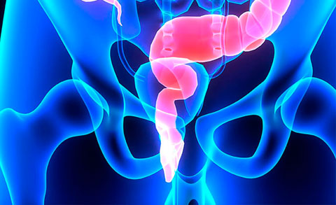 posterior cancer treatment in Moscow