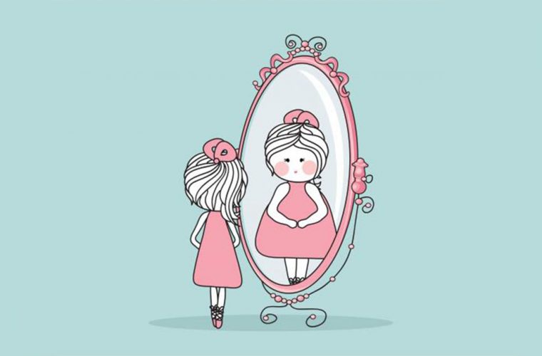 anorexia in children - treatment