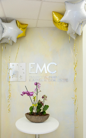 Additional paid services during childbirth