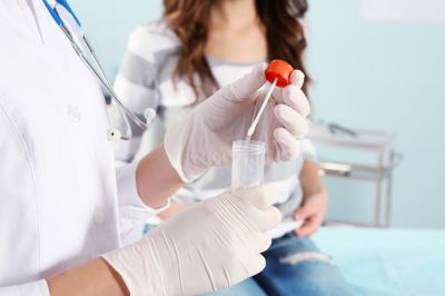 The cost of ovarian cancer diagnosis and treatment in Moscow