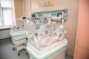 giving birth in moscow is paid