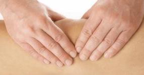 treatment of soft tissue sarcoma in Moscow