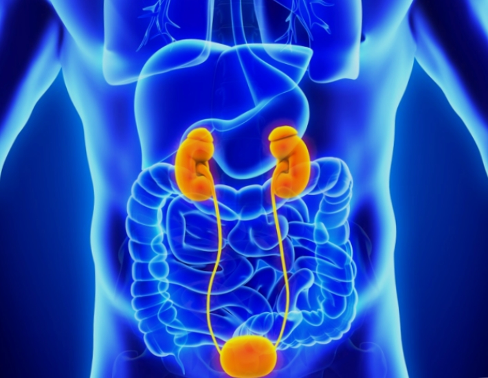treatment of ureteral cancer in Moscow