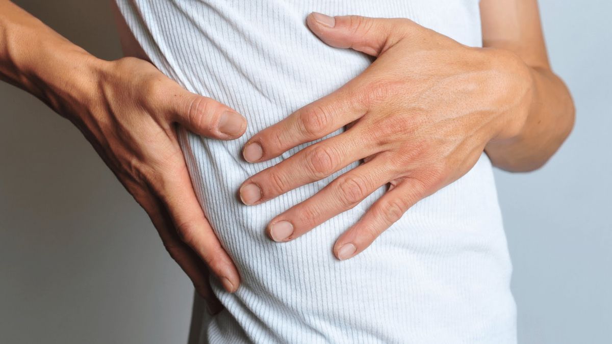 rib fracture treatment in Moscow