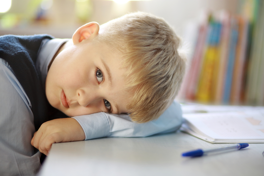 treatment of adhd in children in Moscow