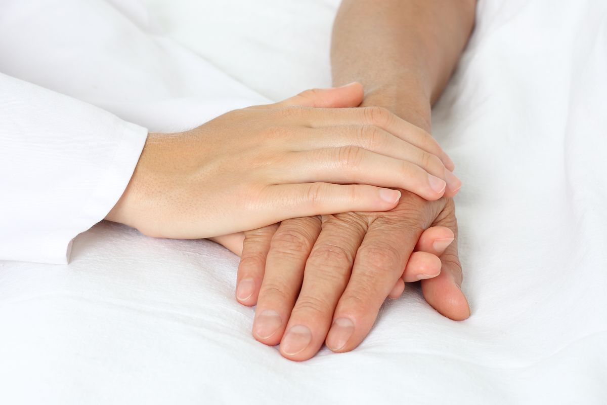 Alcohol addiction treatment in Moscow