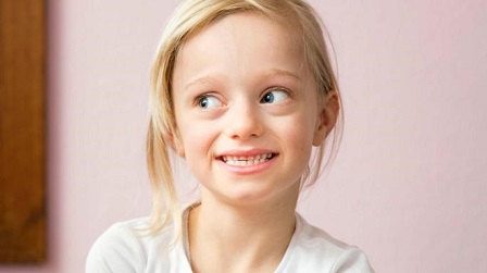 Treatment of childhood stuttering at the EMC clinic