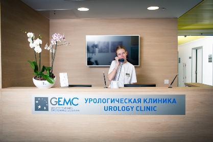 chronic kidney failure