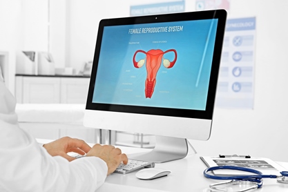 treatment of vaginal cancer in Moscow