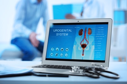testicular cancer treatment in EMC