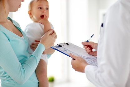circumcision in children