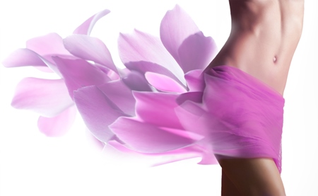 labia reduction at the EMC clinic