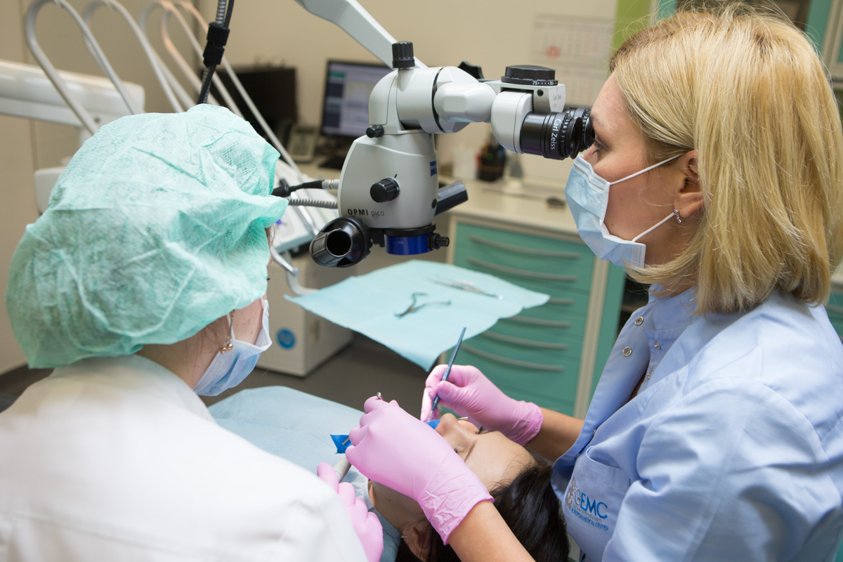 What you need to know about caries