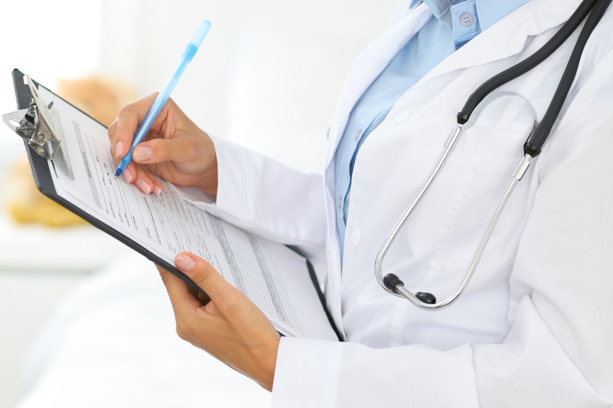 inflammatory diseases of the genital organs in girls