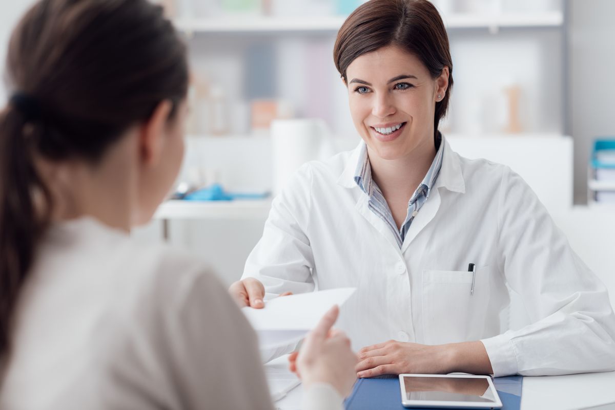 ivf with donor sperm