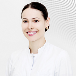 Karavaeva Elena