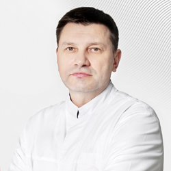 Igor Andrreytsev