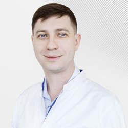Kurbanov Artem