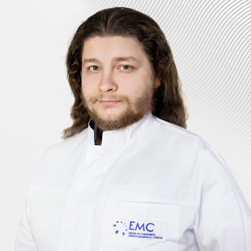 Ветров Александр