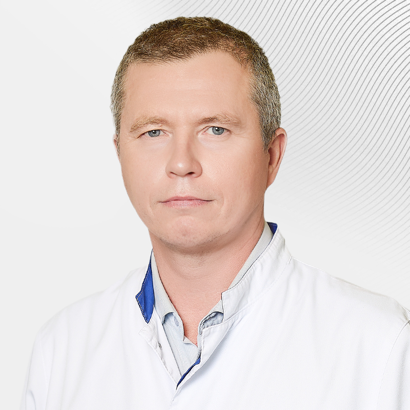 Лобков Алексей