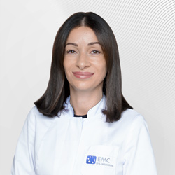 Tsitlidze Nana