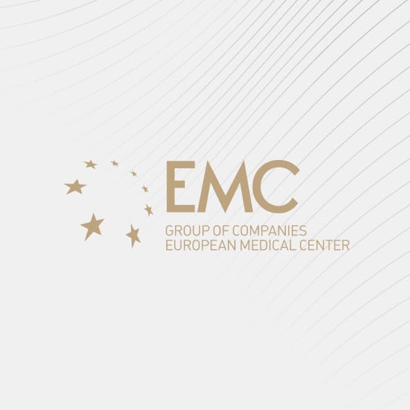 Рогачёв Максим 