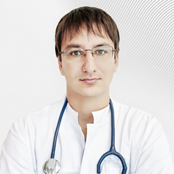 Shvidkoy Juriy