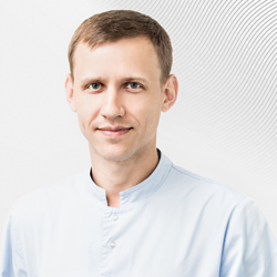 Tatarintsev Sergey