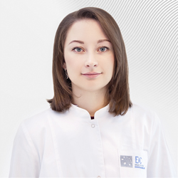 Minyaycheva Mariya