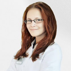 Diduseva Vera