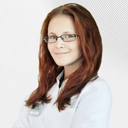 Anesthesiologist-resuscitator Diduseva Vera  M.D., EMC clinic