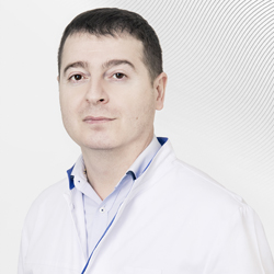 Dzhanmurzaev Dzhanmurza