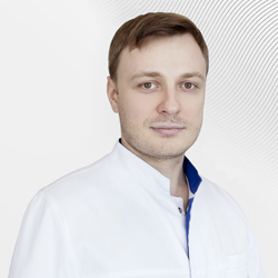 Vareha Nikolay
