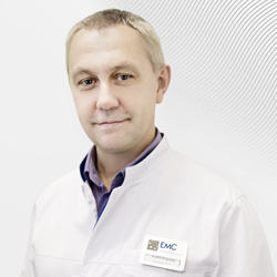 Dariy Evgeniy