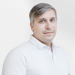 Vasilenko Valeriy