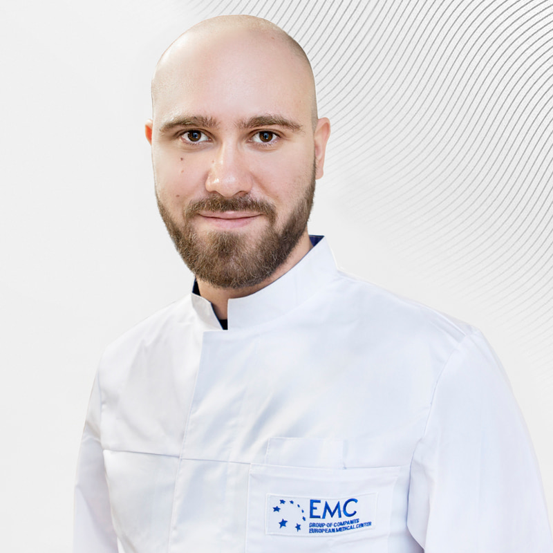 Йович Стефан