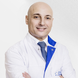 Salim Nidal (Israel)