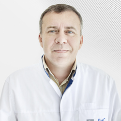 Tsukarzi Eduard